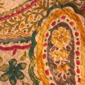 Meet your Posher, Janette